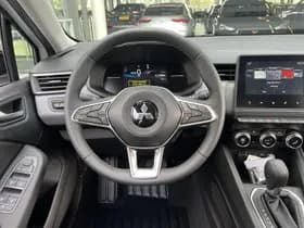 Mitsubishi Colt thumbnail 23