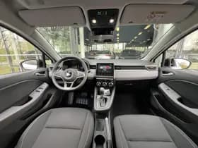 Mitsubishi Colt thumbnail 24