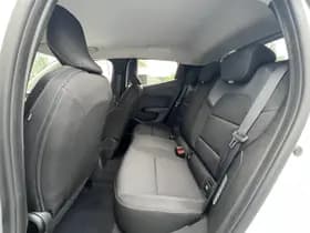 Mitsubishi Colt thumbnail 25