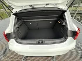 Mitsubishi Colt thumbnail 26