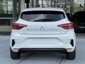 Mitsubishi Colt thumbnail 27