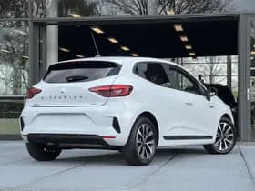 Mitsubishi Colt thumbnail 29