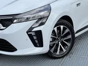 Mitsubishi Colt thumbnail 5