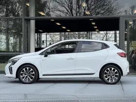Mitsubishi Colt thumbnail 6