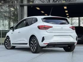 Mitsubishi Colt thumbnail 7