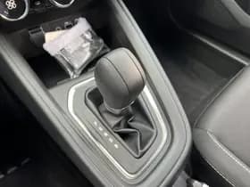 Mitsubishi Colt thumbnail 8