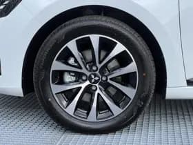 Mitsubishi Colt thumbnail 9