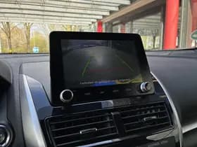 Mitsubishi Eclipse Cross thumbnail 13