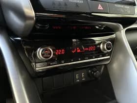 Mitsubishi Eclipse Cross thumbnail 14