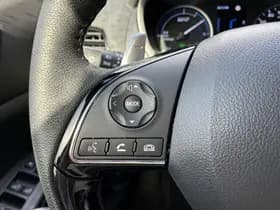 Mitsubishi Eclipse Cross thumbnail 19