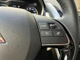 Mitsubishi Eclipse Cross thumbnail 20