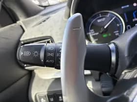 Mitsubishi Eclipse Cross thumbnail 21