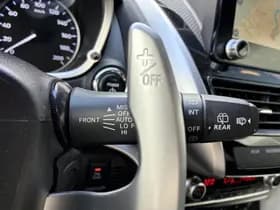 Mitsubishi Eclipse Cross thumbnail 22