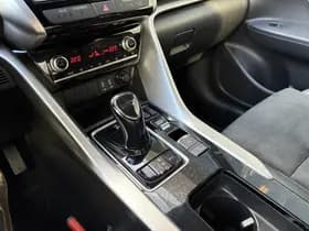 Mitsubishi Eclipse Cross thumbnail 23