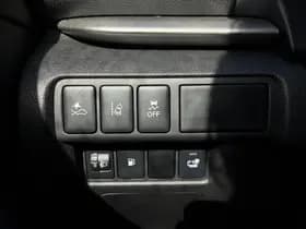 Mitsubishi Eclipse Cross thumbnail 24