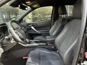 Mitsubishi Eclipse Cross thumbnail 8