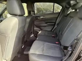 Mitsubishi Eclipse Cross thumbnail 9