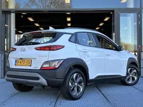 Hyundai Kona thumbnail 2