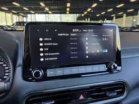 Hyundai Kona thumbnail 11