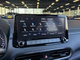 Hyundai Kona thumbnail 12