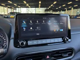 Hyundai Kona thumbnail 13