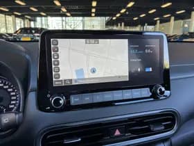 Hyundai Kona thumbnail 14