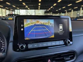 Hyundai Kona thumbnail 15