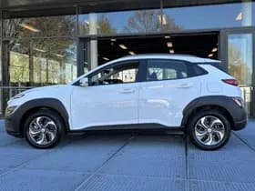 Hyundai Kona thumbnail 18