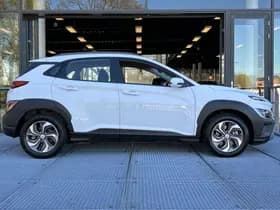 Hyundai Kona thumbnail 19