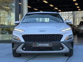 Hyundai Kona thumbnail 20