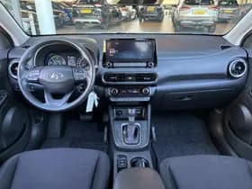 Hyundai Kona thumbnail 3