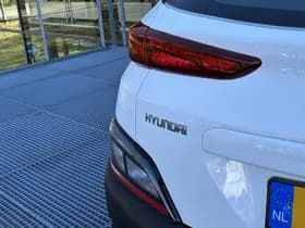 Hyundai Kona thumbnail 22