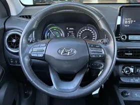 Hyundai Kona thumbnail 24