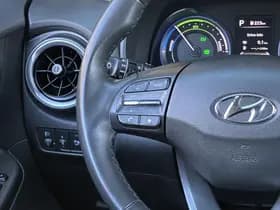 Hyundai Kona thumbnail 25