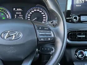 Hyundai Kona thumbnail 26
