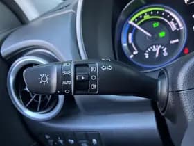 Hyundai Kona thumbnail 27