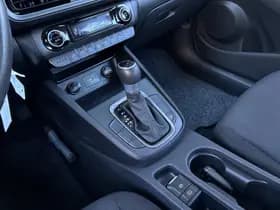 Hyundai Kona thumbnail 29