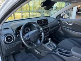 Hyundai Kona thumbnail 30