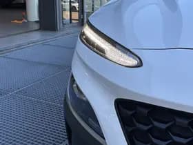 Hyundai Kona thumbnail 31