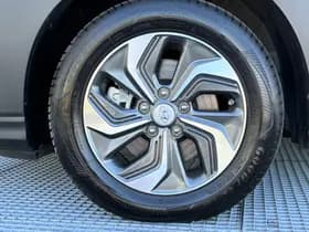 Hyundai Kona thumbnail 32