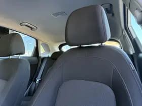 Hyundai Kona thumbnail 33