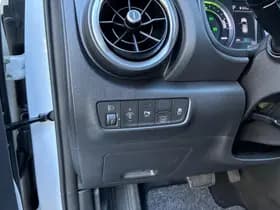 Hyundai Kona thumbnail 34