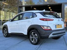 Hyundai Kona thumbnail 6