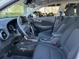 Hyundai Kona thumbnail 7