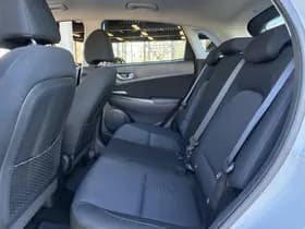 Hyundai Kona thumbnail 8