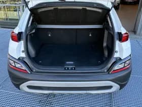 Hyundai Kona thumbnail 9