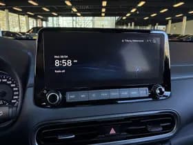 Hyundai Kona thumbnail 10