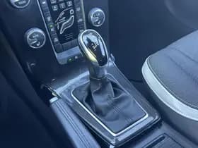 Volvo V40 thumbnail 11