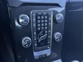 Volvo V40 thumbnail 12
