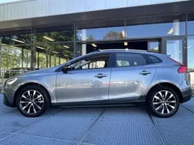 Volvo V40 thumbnail 13
